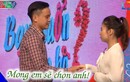 Cậu ấm Sài thành buông lời tán tỉnh nhưng “lật kèo” vì mẹ lắc đầu