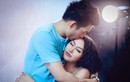 Phi Thanh Vân trải lòng những chuyện giấu kin sau khi ly hôn