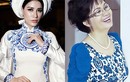 Trang Trần chửi NS Xuân Hương: Dư luận phẫn nộ, showbiz im re