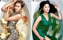 Soi 2 người mẫu cùng Minh Tú vào chung kết Asia’s Next Top Model
