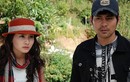 Chân dung nam diễn viên Bảo Thanh từng vướng nghi vấn thả thính