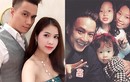 Việt Anh, Hồng Đăng bảo vệ vợ con ra sao trước antifans?
