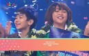 Maika Thiên Khôi đăng quang Vietnam Idol Kids 2017