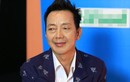 Nghệ sĩ Khánh Nam bị xuất huyết não, tình trạng nguy kịch