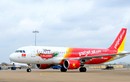 Máy bay Vietjet hạ cánh khẩn, cấp cứu hành khách Hàn Quốc