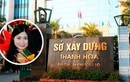 Bổ nhiệm thần tốc bà Quỳnh Anh: Đề xuất UB Kiểm tra TƯ vào cuộc