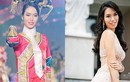 Hết hồn nhan sắc “Lan Khuê phiên bản lỗi” thi Miss Grand International 