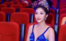 Đặng Thu Thảo quyết từ bỏ danh hiệu Hoa hậu Đại dương 2014