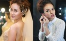 Khánh Ngân - Mai Ngô: Người tỏa sáng, kẻ mất điểm hậu The Face