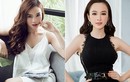 Lan Ngọc nói gì về tin đồn cướp vai của Angela Phương Trinh?