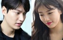 Lee Min Ho - Suzy chia tay sau hơn 2 năm hẹn hò