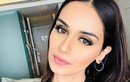 Chân dung người đẹp Ấn Độ đăng quang Hoa hậu Thế giới 2017