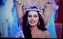 Đỗ Mỹ Linh trượt Top 15, người đẹp Ấn Độ đăng quang Miss World 2017