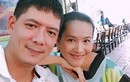 Vợ Bình Minh phản ứng sao khi chồng lộ ảnh với Trương Quỳnh Anh?