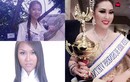 Phi Thanh Vân: Hành trình từ cô gái xấu xí lên ngôi hoa hậu