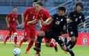 4 điểm đáng nhớ trong chiến thắng của U.23 Việt Nam trước người Thái