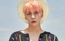 Tâm sự đáng suy nghĩ của sao Việt khi Jonghyun (Shinee) qua đời