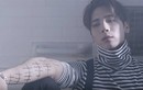 Ca sĩ xứ Hàn Kim Jonghyun tự tử ở tuổi 27 là ai? 