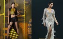 H'Hen Niê: Hành trình từ top 9 Next Top Model đến Hoa hậu Hoàn vũ