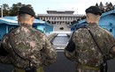 Hàn, Triều tiếp tục tổ chức đối thoại lần hai trong tuần tới