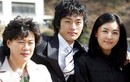 Em trai qua đời, Ha Ji Won hủy mọi lịch trình để lo tang lễ