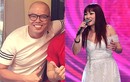 Sao Việt khuyên cầu thủ U23 tránh xa "gái hư" showbiz