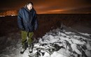 Vụ rơi máy bay thảm khốc ở Nga: Tìm thấy bộ ghi âm buồng lái
