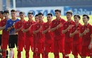 Quên U23 Việt Nam đi, 2018 sẽ là năm dành cho AFF Cup