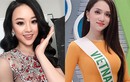 Hoàng Hải Thu bị "ném đá" khi dự đoán Hương Giang khó lọt top 3 