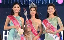 Hoa hậu Việt Nam 2016: Đỗ Mỹ Linh và hai á hậu giờ ra sao?
