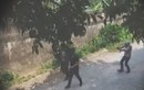 Video: Ân oán giang hồ “báo ứng” ông trùm khi đi lễ chùa