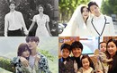 Song Joong Ki và những ông chồng quốc dân khiến fan phát sốt