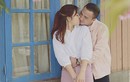 Hot Face sao Việt: MC “Chúng tôi là chiến sĩ” tình tứ bên bạn trai  