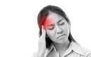 12 cách trị đau nửa đầu không dùng thuốc