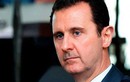 Video: “Buổi sáng kiên cường” của Tổng thống Syria sau không kích