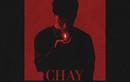 Chỉ 23 giây, teaser MV “Chạy ngay đi” của Sơn Tùng đã gây sốt