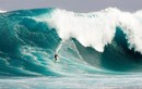 Phát hiện cơn sóng "quái vật" cao gần 24m tại Nam bán cầu