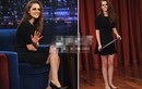 Thói quen khác người của mỹ nhân Hollywood Kristen Stewart