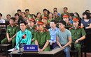 Vụ tai biến chạy thận làm 9 người chết ở Hòa Bình: Coi chừng oan sai, lọt tội