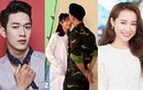 Trào lưu phim remake lên ngôi, “Hậu duệ mặt trời” có làm nên chuyện?