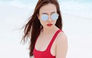 Hot Face sao Việt 24h: Đàm Thu Trang ngày càng gợi cảm, xinh đẹp