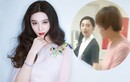 Phạm Băng Băng lần đầu xuất hiện sau loạt scandal