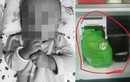 Khiếp đảm "vật thể" trong tủ lạnh nhà nữ bảo mẫu tàn ác nhất Malaysia