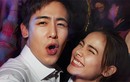 Nichkhun (2PM) tái xuất màn ảnh rộng khiến fans Việt phấn khích