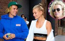 Justin Bieber - Hailey Baldwin rục rịch chuẩn bị đám cưới sau đính hôn?