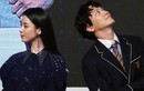 Kang Dong Won - Han Hyo Joo ngượng ngùng bên nhau sau tin đồn hẹn hò