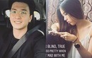Huỳnh Anh khoe bạn gái sau khi liên tiếp vướng scandal