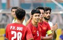 Olympic Việt Nam vs Nepal: Mục tiêu phải giành 3 điểm