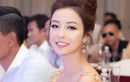 Jennifer Phạm tâm sự chuyện con trai về sống cùng bố dượng