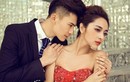 Trả giá vì chuốc thuốc mê đưa bạn gái mới quen vào nhà nghỉ